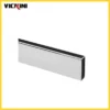Ống vuông 79310 PSS inox bóng VICKINI