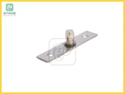 Phụ kiện bản lề sàn 01