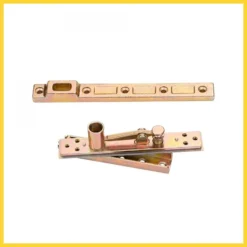 Phụ kiện bản lề sàn 60799.001 NP VICKINI