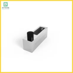 Phụ kiện trượt chặn bánh xe
