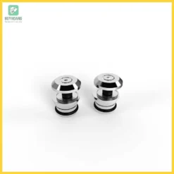 Phụ kiện trượt chống lật kính 02