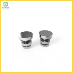 Phụ kiện trượt gắn ray-kính 03