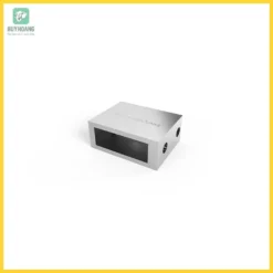 Phụ kiện trượt gắn ray - tường 04