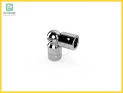 Phụ kiện vách nối góc 03