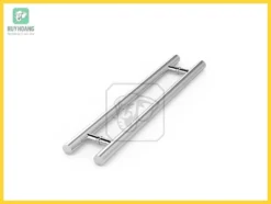 Tay cửa 03 - Tay nắm cửa kính