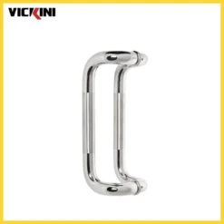 Tay cửa kính 69152 PSS SSS VICKINI