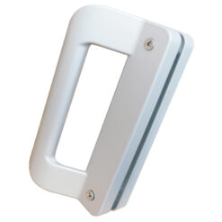 Tay kéo Kin Long DLS10H II