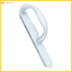 Tay kéo Kin Long T MLS303