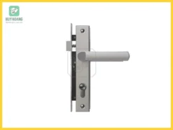 Tay nắm AP 70 44 33 điện zi Titan