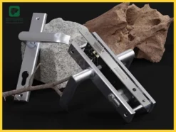 Tay nắm AP 70 44 60 điện zi Titan