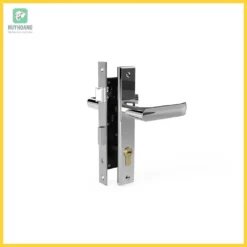 Tay nắm EX 70 44 60A Mạ Titan