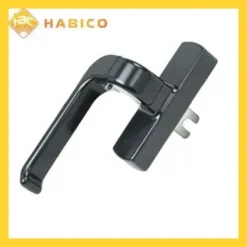 Tay nắm KIN LONG CZS619