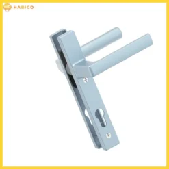 Tay nắm KIN LONG MZS20