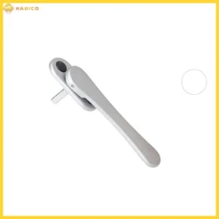 Tay nắm KIN LONG T28D