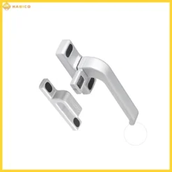 Tay nắm Kin Long LCZS770