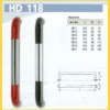 Tay nắm cửa HD 118