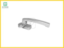 Tay nắm cửa sổ AP 03 hệ 55 điện zi Titan