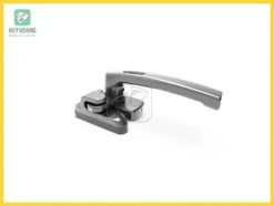 Tay nắm cửa sổ AP 03 hệ Xingfa điện zi Titan
