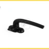 Tay nắm cửa sổ AP01 hệ 55 Sơn đen