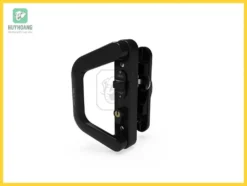 Tay nắm cửa trượt AP 03 trái