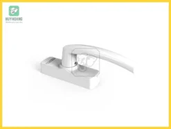 Tay nắm đa điểm cửa sổ AP 82 Sơn trắng