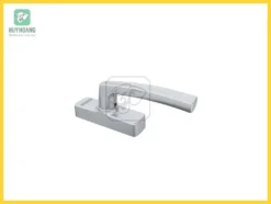 Tay nắm đa điểm cửa sổ APEX68 Điện Zi Titan