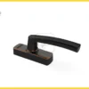 Tay nắm đa điểm cửa sổ APEX68 Mạ đồng đen