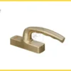 Tay nắm đa điểm cửa sổ HCX 66