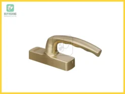 Tay nắm đa điểm cửa sổ HCX 66