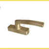 Tay nắm đa điểm cửa sổ HCX 68