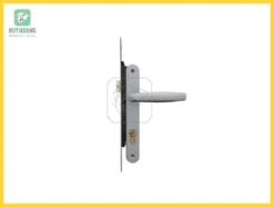 Tay nắm đơn điểm APEX66 Điện Zi TiTan