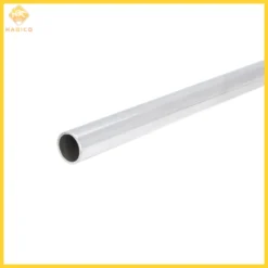 Thanh Treo Phòng Tắm Kính Hafele 981.74.000