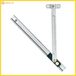 Thanh chống Kin Long FC200