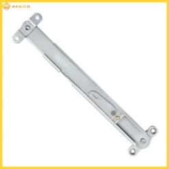 Thanh chống Kin long SC320