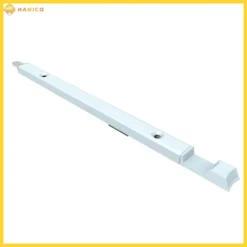 Thanh chốt KIN LONG SCX220B