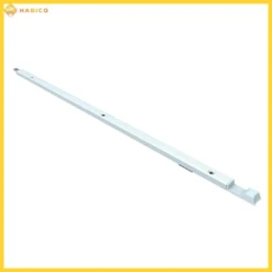 Thanh chốt KIN LONG SCX500B