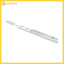 Thanh chốt KIN LONG T MCX160A I