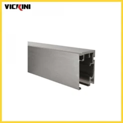 Thanh ray máng 79970 MSN ken xước VICKINI