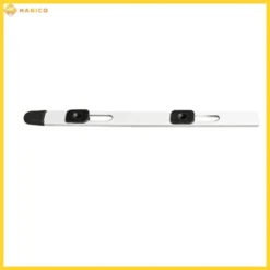 Thanh truyền động KIN LONG FXZ6