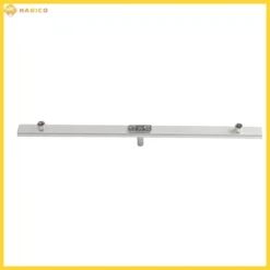 Thanh truyền động KIN LONG LZDC01