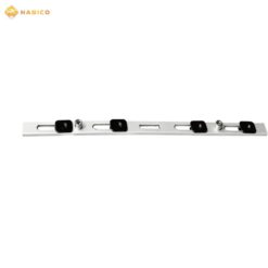 Thanh truyền động KIN LONG LZDG03
