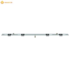 Thanh truyền động KIN LONG TLG01