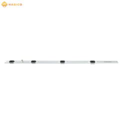 Thanh truyền động KIN LONG TYG05
