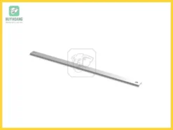 Thanh truyền động cửa đi Phụ kiện cửa nhôm