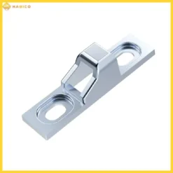 Vấu hãm Kin Long SDS 1A