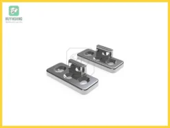 Vấu hãm cửa 1 cánh Phụ kiện cửa nhôm