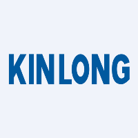 Phụ Kiện Kính Kinlong