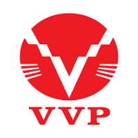 Phụ Kiện Kính VVP