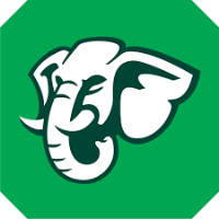 Phụ Kiện Kính Huy Hoàng