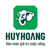 Phụ Kiện Cửa Nhôm Huy Hoàng
